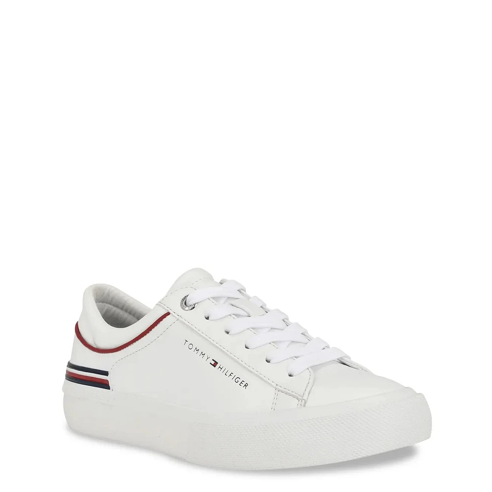 Women's Kerline Sneaker