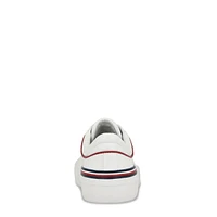 Women's Kerline Sneaker