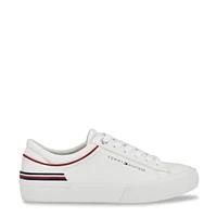 Women's Kerline Sneaker