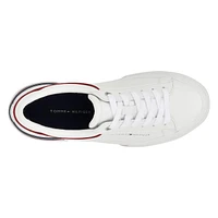 Women's Kerline Sneaker