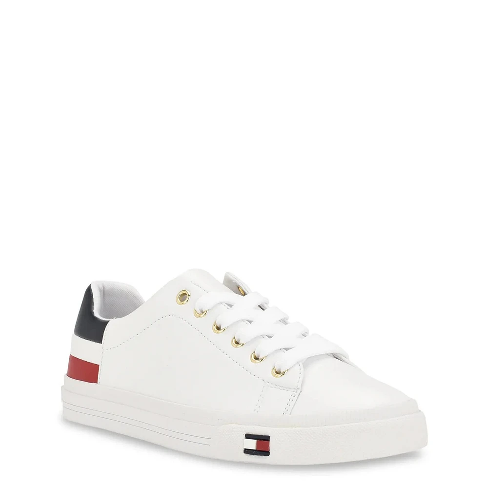 Women's Laddi-A Sneaker