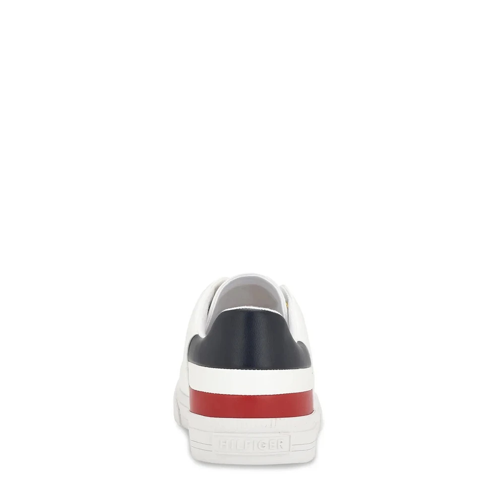 Women's Laddi-A Sneaker