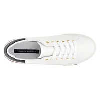 Women's Laddi-A Sneaker