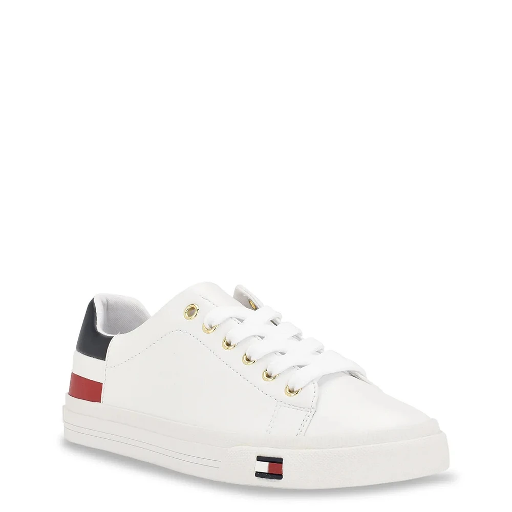 Women's Laddi-A Sneaker