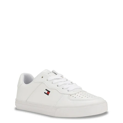 Women's Lelini Sneaker