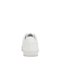 Women's Lelini Sneaker