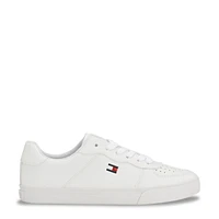 Women's Lelini Sneaker