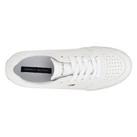 Women's Lelini Sneaker