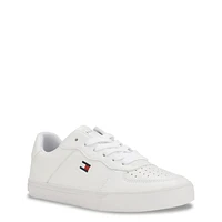 Women's Lelini Sneaker