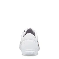 Women's Lightz Sneaker