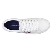 Women's Lightz Sneaker