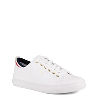 Women's Lou Sneaker