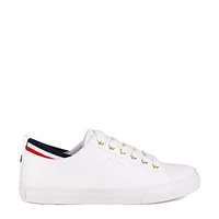 Women's Lou Sneaker