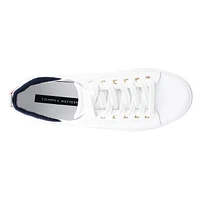 Women's Lou Sneaker