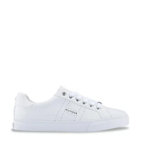 Women's Lustern-A Sneaker