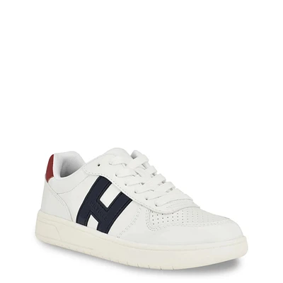 Women's Veniz Sneaker