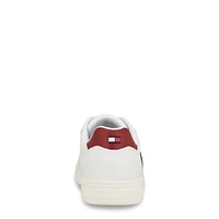 Women's Veniz Sneaker