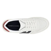 Women's Veniz Sneaker