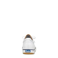 Women's Center III Sneaker