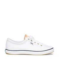 Women's Center III Sneaker