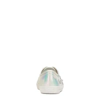 Women's Champion Canvas Digi Femme Sneaker