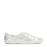 Women's Champion Canvas Digi Femme Sneaker