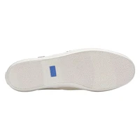 Women's Champion Canvas Digi Femme Sneaker