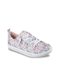 Women's B Cute 2.0 Dainty Look Sneaker