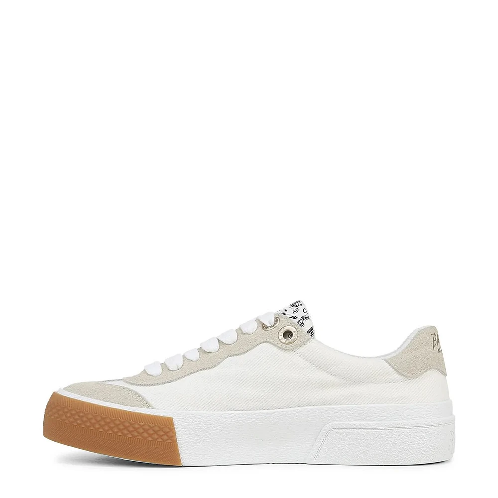 Women's Wildcard Sneaker