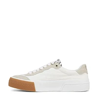 Women's Wildcard Sneaker
