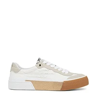 Women's Wildcard Sneaker