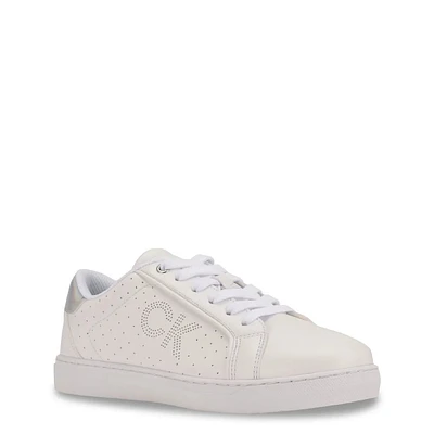 Women's Gahlia A Sneaker