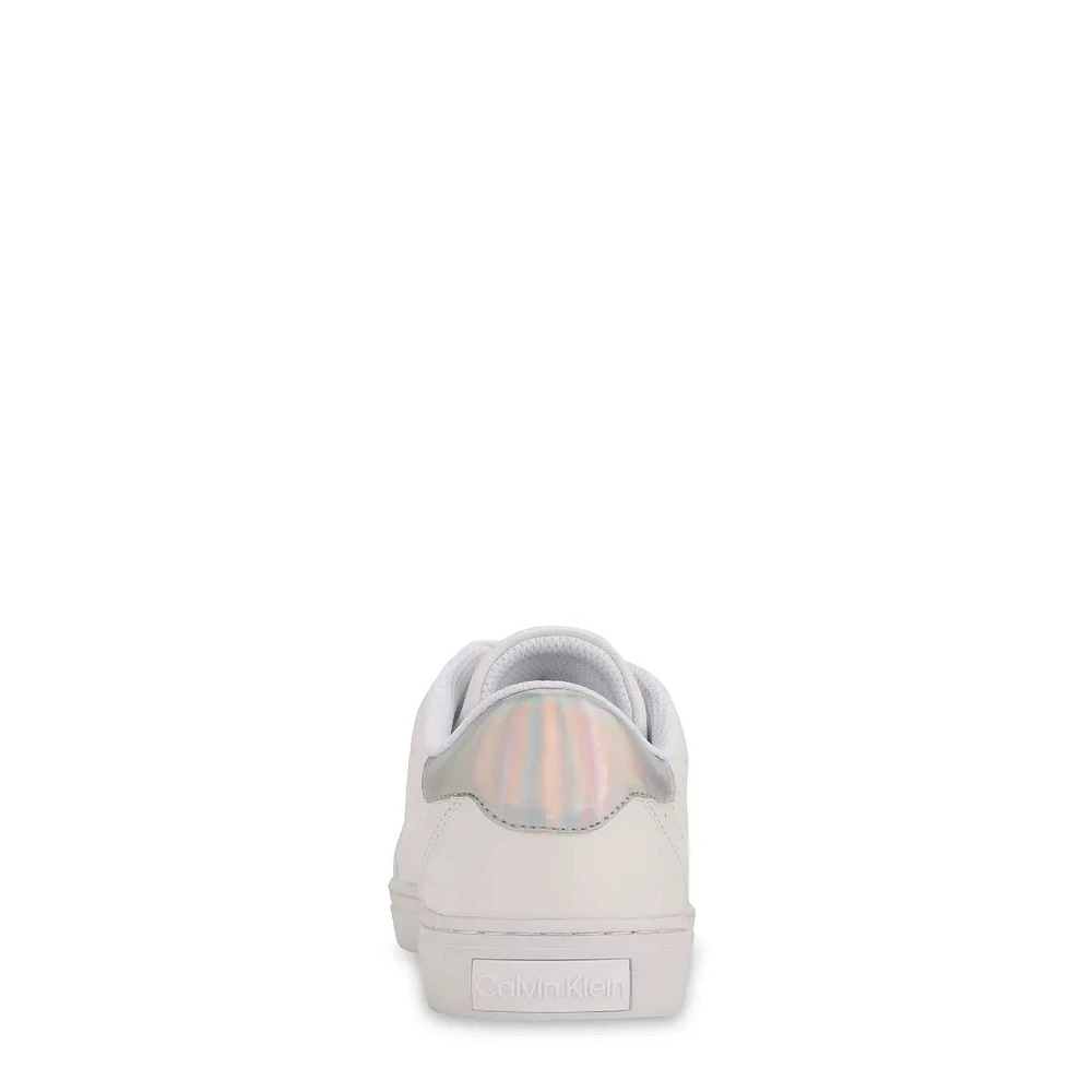 Women's Gahlia A Sneaker
