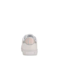 Women's Gahlia A Sneaker