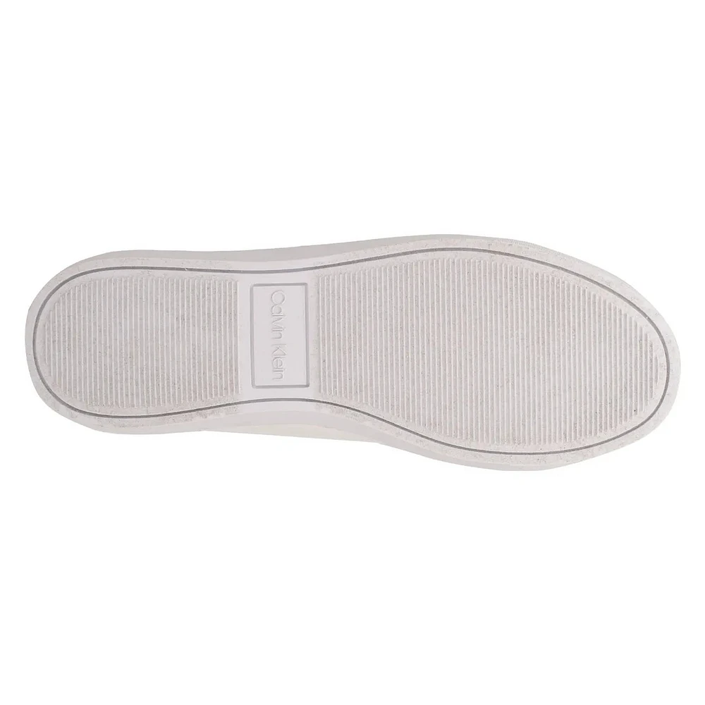 Women's Gahlia A Sneaker