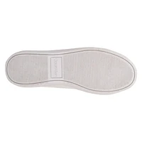 Women's Gahlia A Sneaker