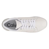 Women's Gahlia A Sneaker