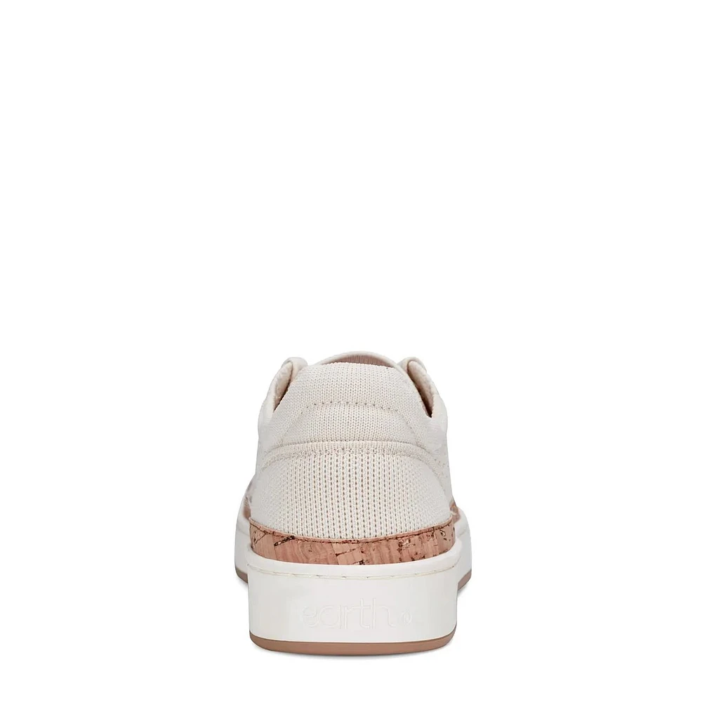 Women's Knight Sneaker