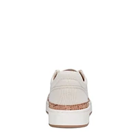 Women's Knight Sneaker