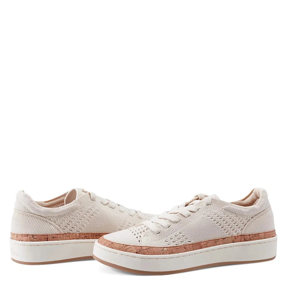 Women's Knight Sneaker