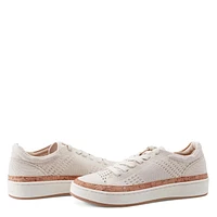 Women's Knight Sneaker