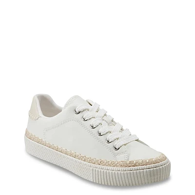 Women's Spryng Sneaker