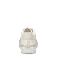 Women's Spryng Sneaker