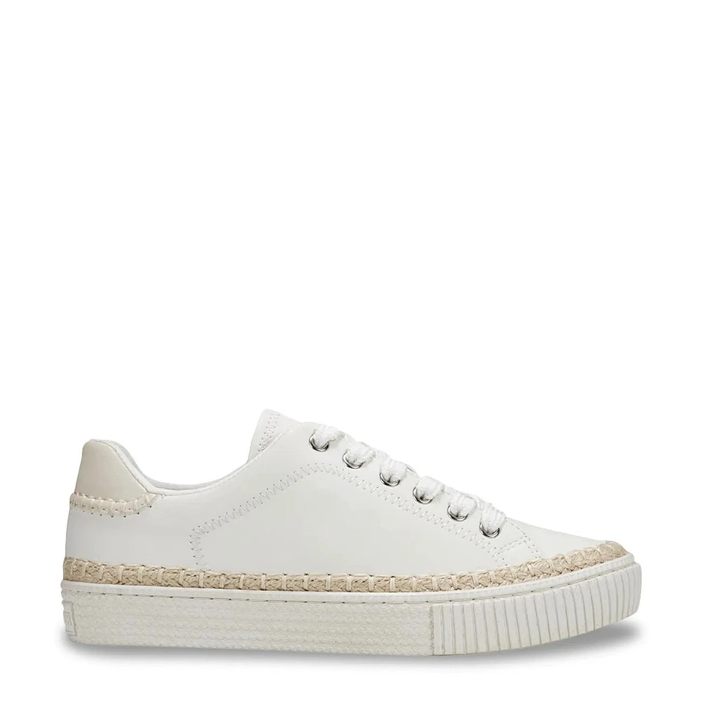 Women's Spryng Sneaker