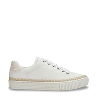 Women's Spryng Sneaker