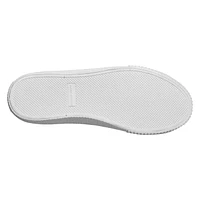 Women's Spryng Sneaker