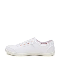 Women's Bobs B Cute Slip-On