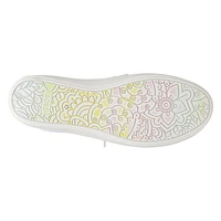 Women's Bobs B Cute Slip-On