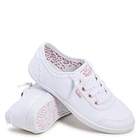 Women's Bobs B Cute Slip-On