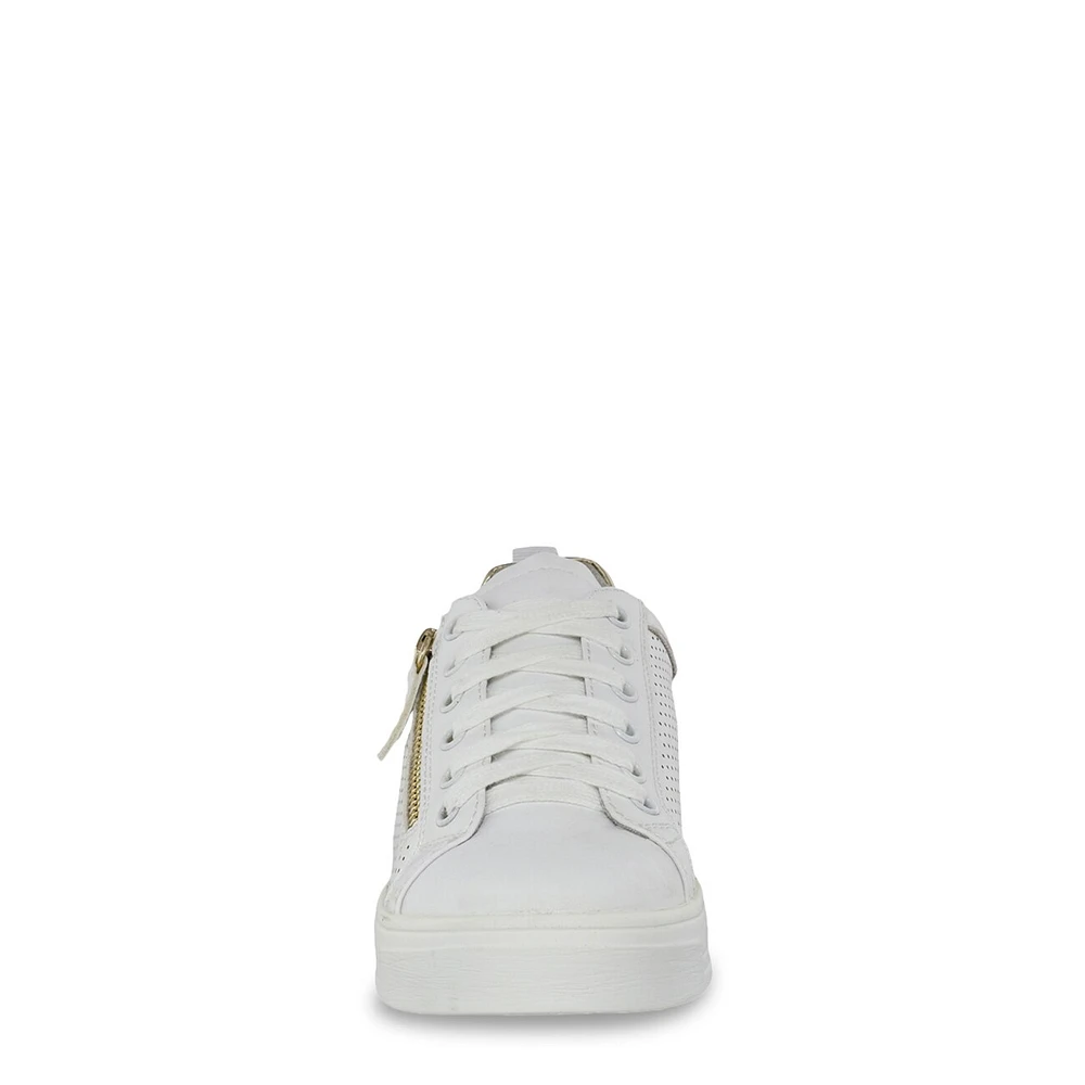 Women's Brookee Sneaker